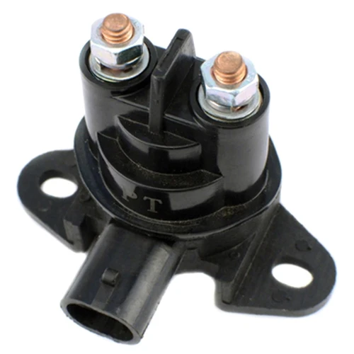 PROTORQUE Solénoïd - 794582