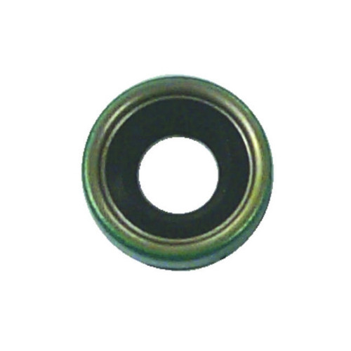 Sierra Oil Seal Fits Mercury - 18-2009 - 722341