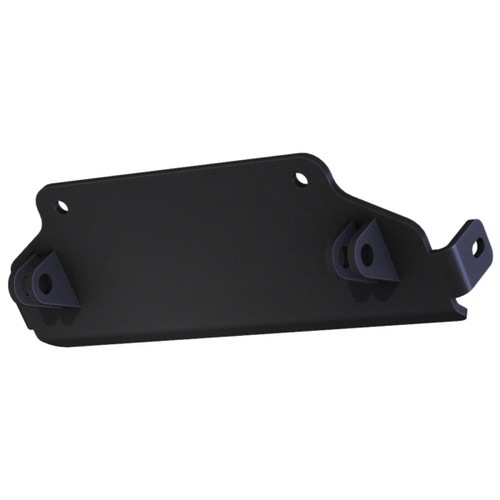 KFI Products Snow Plow Bracket Fits Honda - 219048