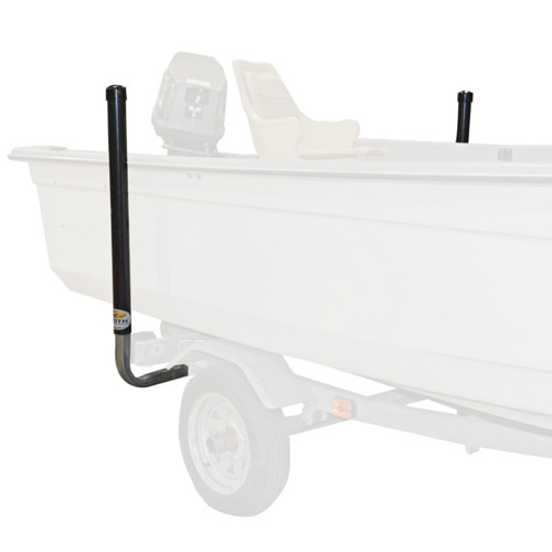 C.E. Smith Post Guide on 40" Unlighted - 733450