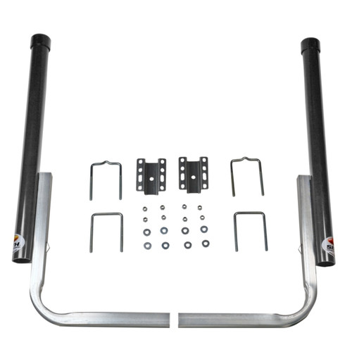 C.E. Smith Post Guide on 40" Unlighted - 733450