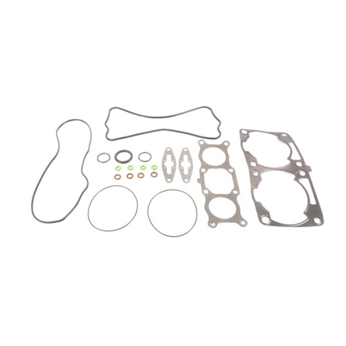 VertexWinderosa Pro-Formance Top End Gasket Sets POLARIS - 09-710306 - 304113