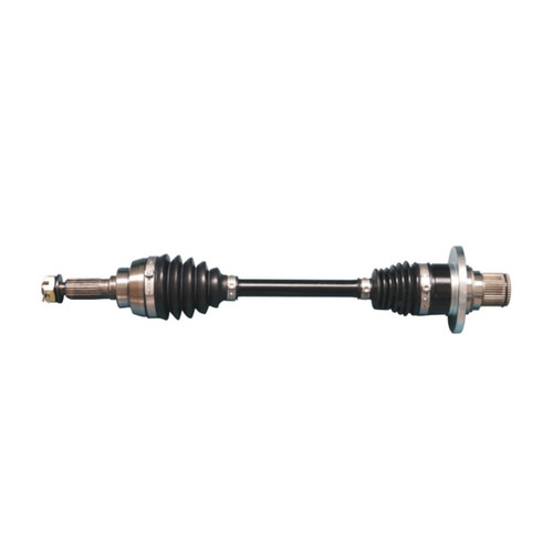 TrakMotiveHD Complete HD Axle Fits Suzuki - 216529