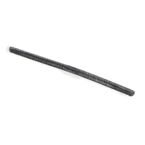 Kimpex Speedo Square Insert - 284056