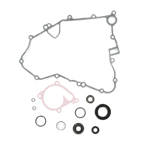 VertexWinderosa Water Pump Repair Kit Fits Kawasaki, Fits Suzuki - 159260