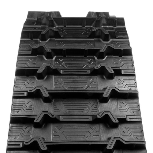 COMMANDER WSS4 replacement track - 393025