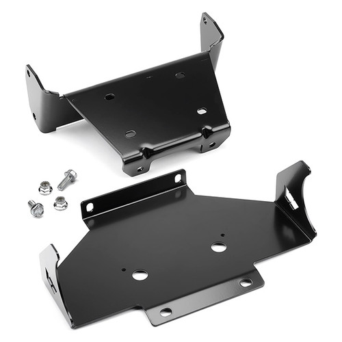 Warn Winch Mount 386290 - 386290