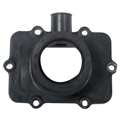 Kimpex Carburetor Adapter Mounting Flange SKI-DOO - 301724