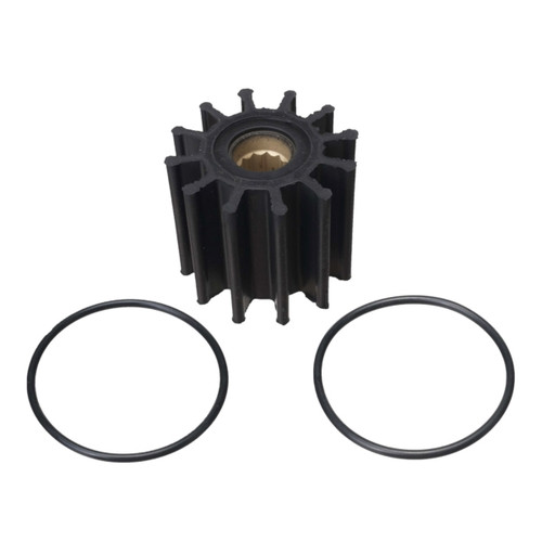 Sierra Impeller Kit - 730396