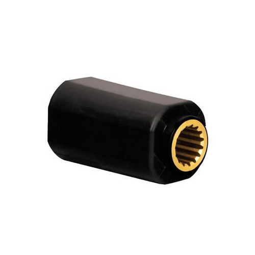 Solas E+ = Larger Unit Propeller Hub - 741528