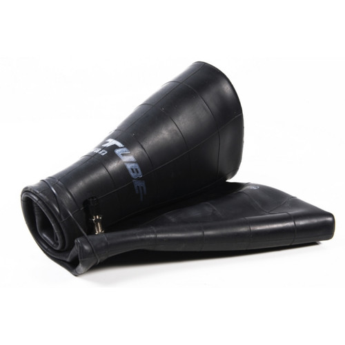 Carlisle Tire Tube TR6 - 014282