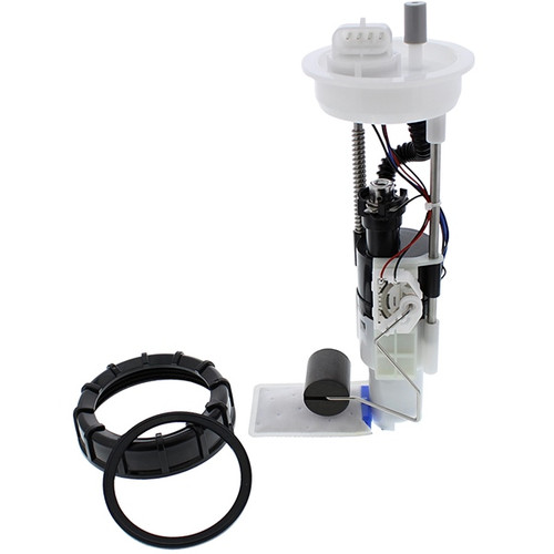 All Balls Fuel Pump Module - 337530