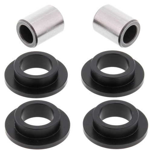 All Balls Shock Bearing Kits Fits Arctic cat - 209331