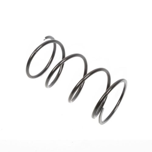 Venom Rapid Response Drive Clutch Secondary Spring - 270211