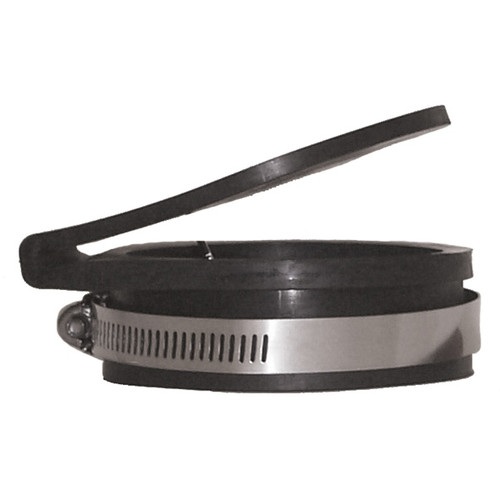 Sierra Water Shutter 18-4456 - 722622