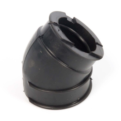 Kimpex Carburetor Adapter Mounting Flange SKI-DOO - 301727