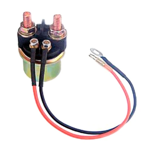 PROTORQUE Solénoïd - 794583