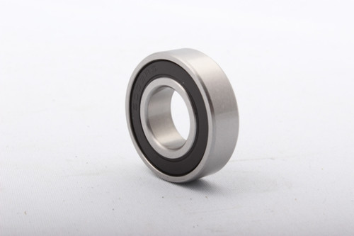 Kimpex Wheel Bearing - 058020