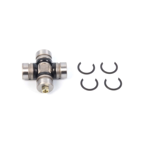 EPI Universal Joint - 294695
