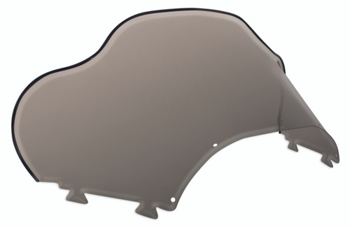 Kimpex Windshield ARCTIC CAT - 274877