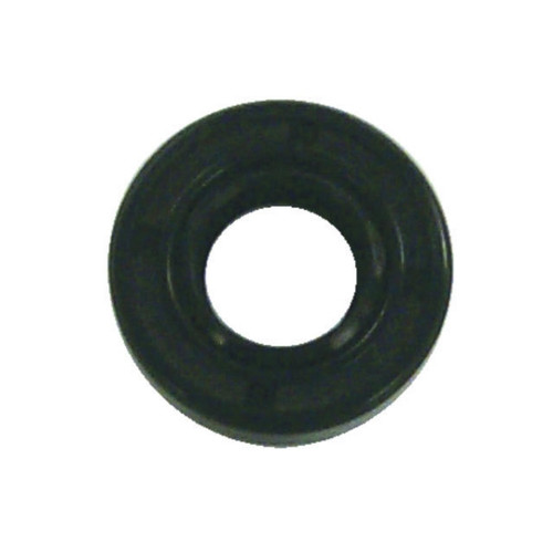Sierra Oil Seal Fits Mercury - 18-2010 - 722312