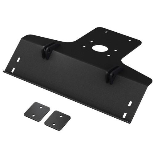 KFI Products Snow Plow Bracket Fits Kawasaki - 219049