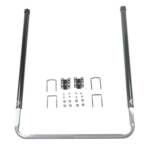 C.E. Smith Post Guide on 60" Unlighted - 733451