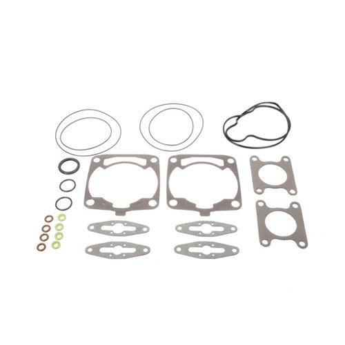 VertexWinderosa Pro-Formance Top End Gasket Sets POLARIS - 09-710307 - 304111