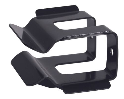 Kimpex Universal Spare Belt Holder - 071275