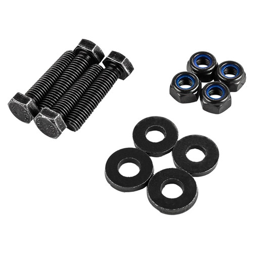 COMMANDER Sprocket Hardware 2810525H-3 - 393026
