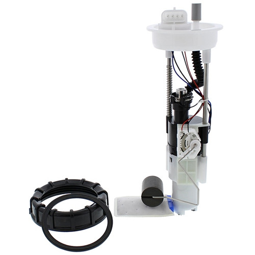 All Balls Fuel Pump Module - 337531