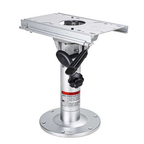 Kimpex Piedestal 22410 - 778031