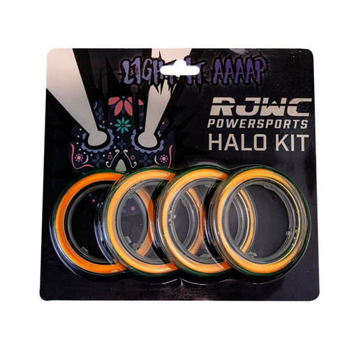 RJWC Halo for Neutrino Lights - 455064