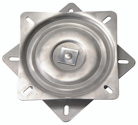 Garelick Universal Boat Seat Swivels - 720912