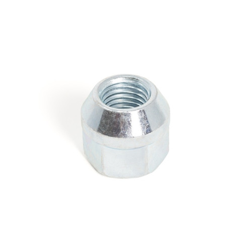 Kimpex Nut Kit for Wheel Spacer 194946 - 194946