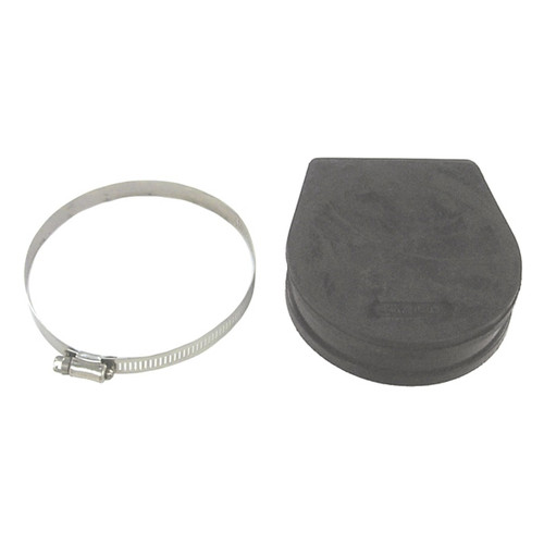 Sierra Water Shutter - 722623