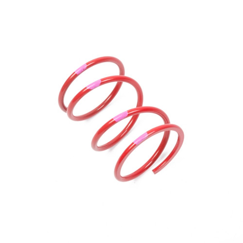 Venom Rapid Response Drive Clutch Secondary Spring - 270213