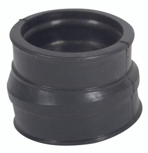 Kimpex Carburetor Adapter Mounting Flange Fits Ski-doo - 301728