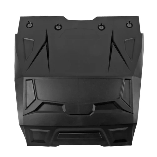 Kimpex Rear Ski-Doo Snow Flap - 284040