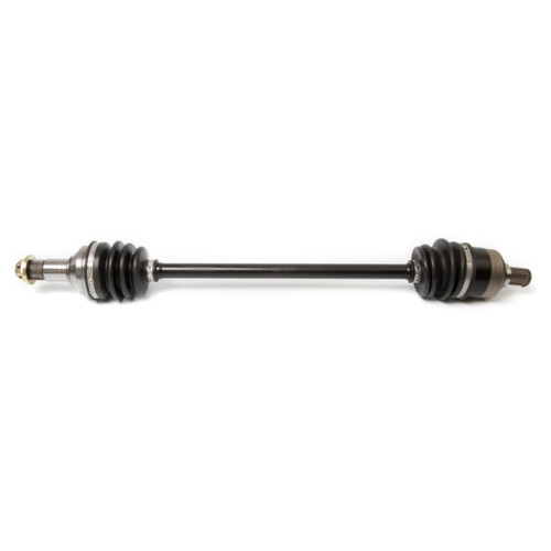 Kimpex Complete Axle ARCTIC CAT - 416055