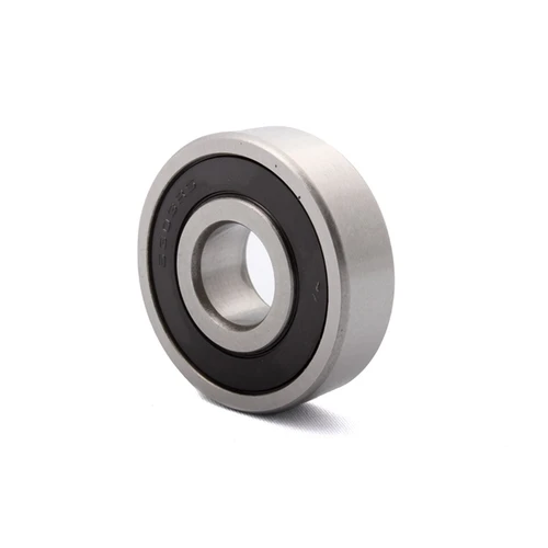 Kimpex Wheel Bearing - 058021