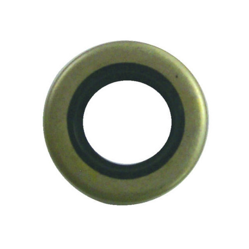 Sierra Oil Seal 18-2011 - 722342