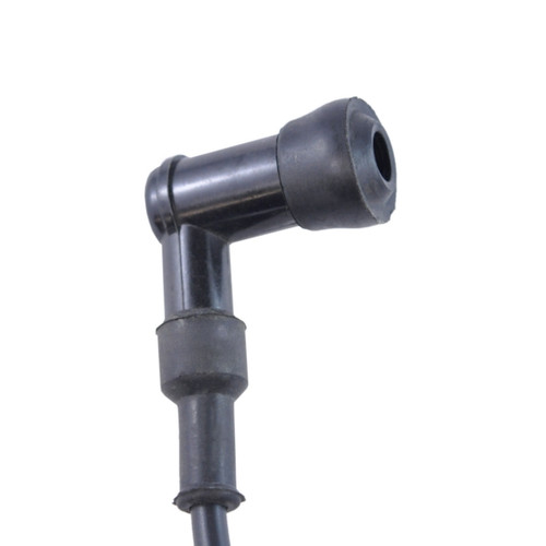 Kimpex HD Spark Plug Cap Elbow 90° - SF-230-000855 - 225165