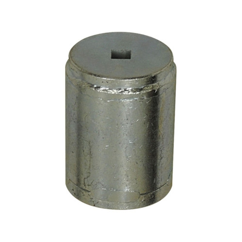 Super ATV Trailing Arm Spanner Socket - 315120