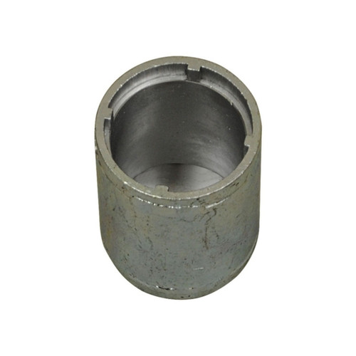 Super ATV Trailing Arm Spanner Socket - 315120
