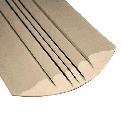 Megaware Keel Guard - 757115