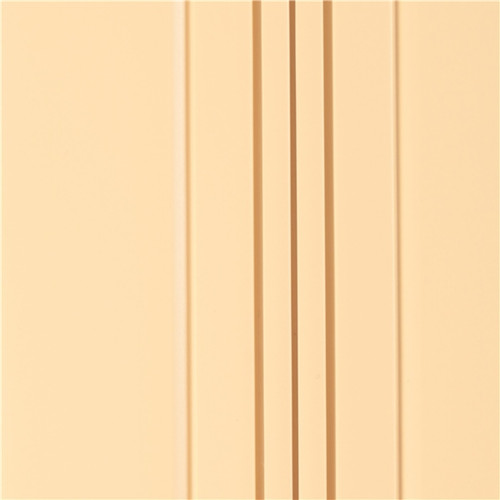 Megaware Keel Guard - 757115