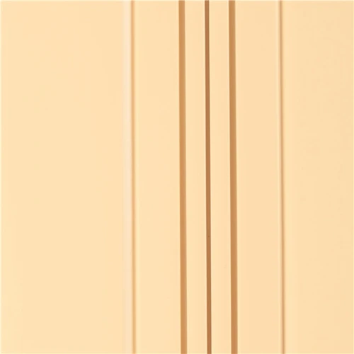 Megaware Keel Guard - 757115
