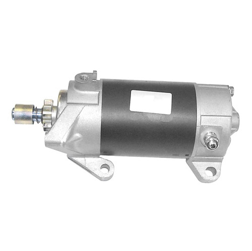 Sierra Outboard Starter 18-6411 Marine - 775249