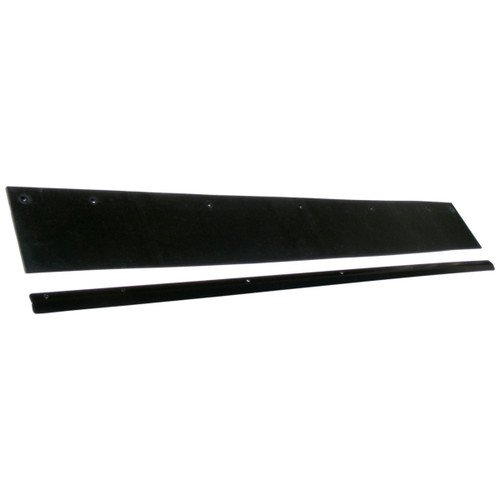 KFI Products Snow Plow Flap Kits - 219053